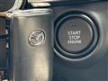 2022 Mazda Mazda3