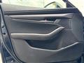 2022 Mazda Mazda3
