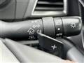 2017 Subaru IMPREZA_XV