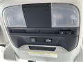 2017 Subaru IMPREZA_XV