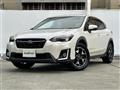 2017 Subaru IMPREZA_XV