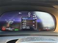 2023 Toyota Crown
