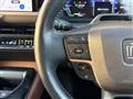 2023 Toyota Crown
