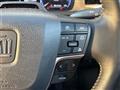 2023 Toyota Crown