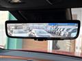 2023 Toyota Crown