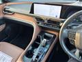 2023 Toyota Crown