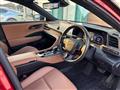 2023 Toyota Crown