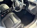 2025 Toyota Corolla Touring Wagon