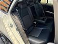2025 Toyota Corolla Touring Wagon