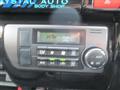 2024 Toyota Hiace Van