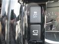 2024 Toyota Hiace Van