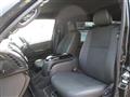 2024 Toyota Hiace Van