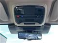 2022 Subaru Levorg