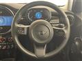 2023 BMW MINI