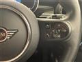 2023 BMW MINI