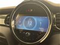 2023 BMW MINI