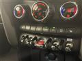 2023 BMW MINI