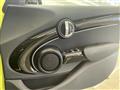 2023 BMW MINI