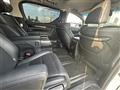2018 Toyota Alphard