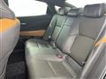 2023 Toyota Crown