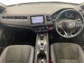 2018 Honda VEZEL