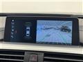 2018 BMW 4 Series