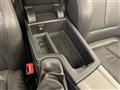 2018 BMW 4 Series