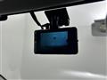 2022 Honda VEZEL
