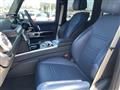 2022 Mercedes-Benz G-Class