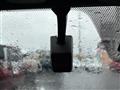 2019 Lexus RC