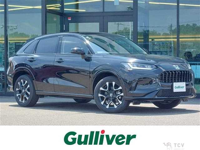 2024 Honda Honda Others