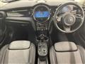 2023 BMW MINI