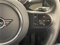 2023 BMW MINI