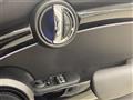 2023 BMW MINI