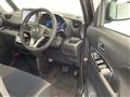 2023 Nissan ROOX