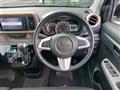 2022 Toyota Passo