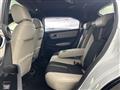2023 Honda VEZEL