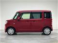 2018 Suzuki Spacia