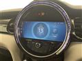 2022 BMW MINI