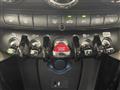 2022 BMW MINI