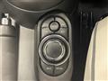 2022 BMW MINI