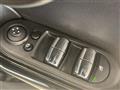 2022 BMW MINI