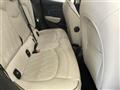 2022 BMW MINI