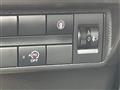 2021 Nissan DAYZ
