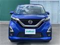2021 Nissan DAYZ