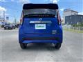 2021 Nissan DAYZ