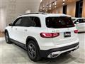 2022 Mercedes-Benz Mercedes-Benz Others