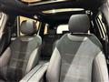 2022 Mercedes-Benz Mercedes-Benz Others