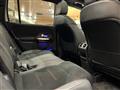 2022 Mercedes-Benz Mercedes-Benz Others