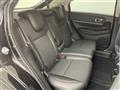 2026 Honda VEZEL